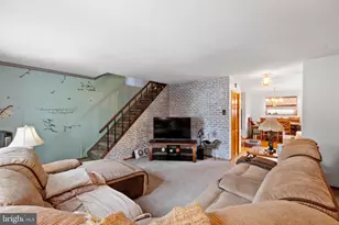 826 Avon Rd, Philadelphia, PA 19116 - Photo 5