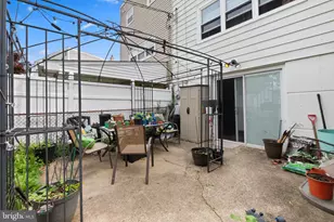 826 Avon Rd, Philadelphia, PA 19116 - Photo 13