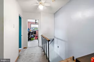 826 Avon Rd, Philadelphia, PA 19116 - Photo 17