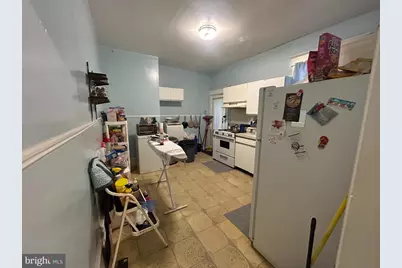 5433 Walnut Street, Philadelphia, PA 19139 - Photo 5
