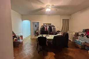 5433 Walnut St, Philadelphia, PA 19139 - Photo 3