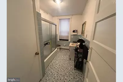 5433 Walnut Street, Philadelphia, PA 19139 - Photo 7