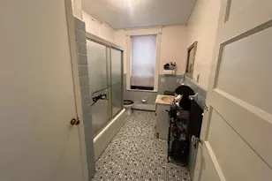 5433 Walnut St, Philadelphia, PA 19139 - Photo 7