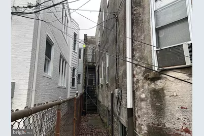 5433 Walnut Street, Philadelphia, PA 19139 - Photo 19