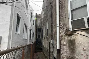 5433 Walnut St, Philadelphia, PA 19139 - Photo 19