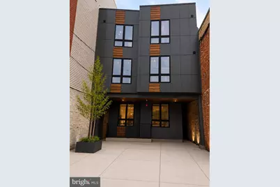 1620 N Bailey Street, Philadelphia, PA 19121 - Photo 1