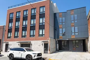 1620 N Bailey St, Philadelphia, PA 19121 - Photo 1