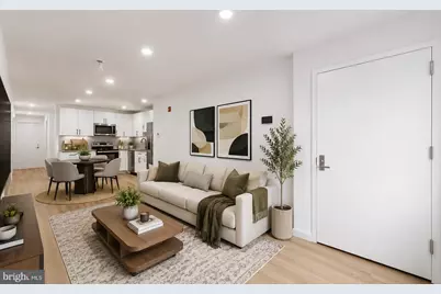 913 N 43rd Street #1, Philadelphia, PA 19104 - Photo 3
