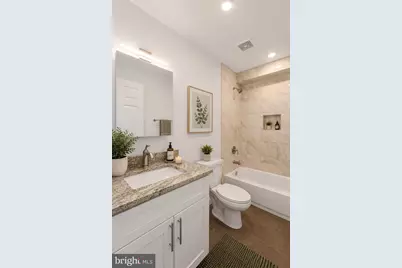 913 N 43rd Street #1, Philadelphia, PA 19104 - Photo 5