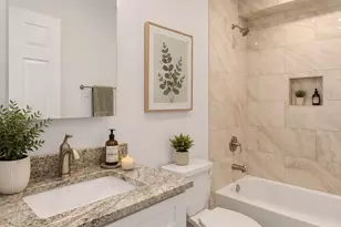 913 N 43rd St, Philadelphia, PA 19104 - Photo 5