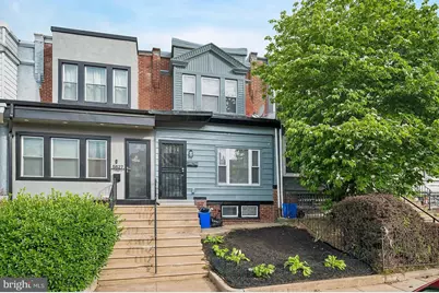 5625 Willows Avenue, Philadelphia, PA 19143 - Photo 1