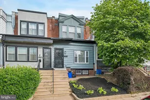 5625 Willows Ave, Philadelphia, PA 19143 - Photo 1