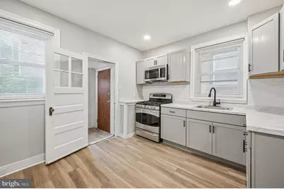 5625 Willows Avenue, Philadelphia, PA 19143 - Photo 7