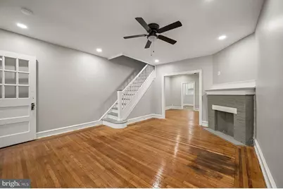 5625 Willows Avenue, Philadelphia, PA 19143 - Photo 9