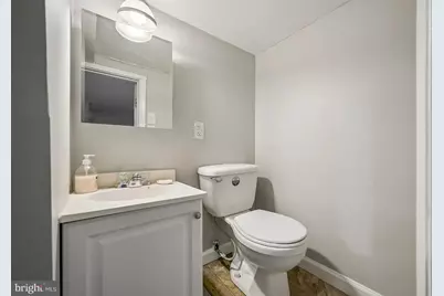 5625 Willows Avenue, Philadelphia, PA 19143 - Photo 5