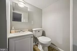 5625 Willows Ave, Philadelphia, PA 19143 - Photo 5