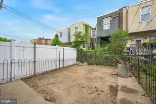 5625 Willows Ave, Philadelphia, PA 19143 - Photo 3