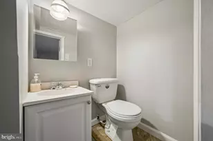 5625 Willows Ave, Philadelphia, PA 19143 - Photo 15