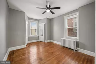 5625 Willows Ave, Philadelphia, PA 19143 - Photo 11