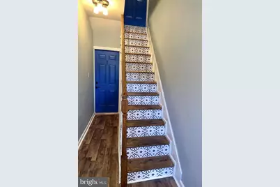 6033 Vine Street, Philadelphia, PA 19139 - Photo 7