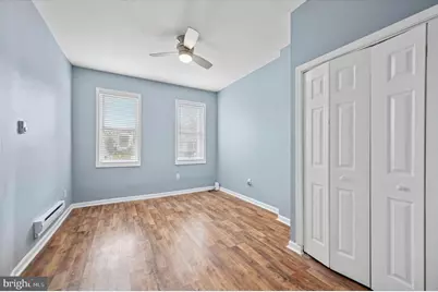 6033 Vine Street, Philadelphia, PA 19139 - Photo 11