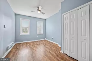 6033 Vine St, Philadelphia, PA 19139 - Photo 11