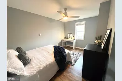 6033 Vine Street, Philadelphia, PA 19139 - Photo 5