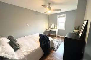 6033 Vine St, Philadelphia, PA 19139 - Photo 5