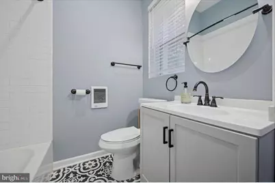 6033 Vine Street, Philadelphia, PA 19139 - Photo 9
