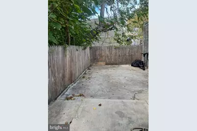 6033 Vine Street, Philadelphia, PA 19139 - Photo 13