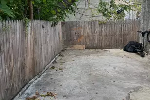 6033 Vine St, Philadelphia, PA 19139 - Photo 13