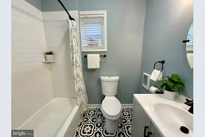 6033 Vine Street, Philadelphia, PA 19139 - Photo 5