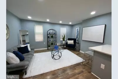 6033 Vine Street, Philadelphia, PA 19139 - Photo 1