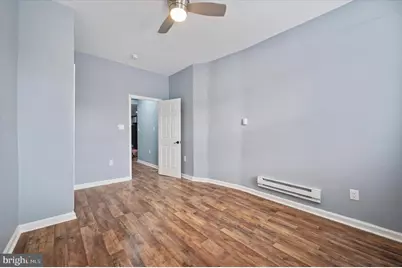 6033 Vine Street, Philadelphia, PA 19139 - Photo 11
