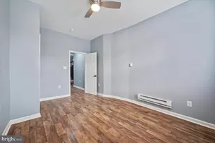 6033 Vine St, Philadelphia, PA 19139 - Photo 11