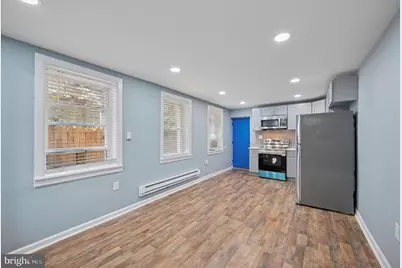 6033 Vine Street, Philadelphia, PA 19139 - Photo 9