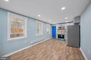 6033 Vine St, Philadelphia, PA 19139 - Photo 9