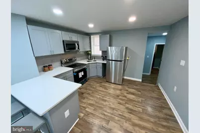6033 Vine Street, Philadelphia, PA 19139 - Photo 3