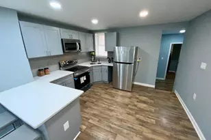 6033 Vine St, Philadelphia, PA 19139 - Photo 3