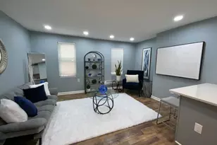 6033 Vine St, Philadelphia, PA 19139 - Photo 3