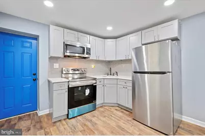 6033 Vine Street, Philadelphia, PA 19139 - Photo 7