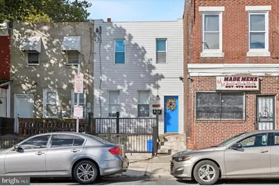 6033 Vine Street, Philadelphia, PA 19139 - Photo 13