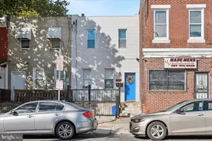 6033 Vine St, Philadelphia, PA 19139 - Photo 13