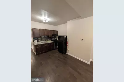 5933 Trinity Street #1ST FLOOR, Philadelphia, PA 19143 - Photo 13
