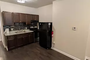 5933 Trinity St, Philadelphia, PA 19143 - Photo 13