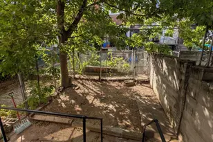 5933 Trinity St, Philadelphia, PA 19143 - Photo 17