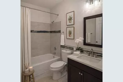 5933 Trinity Street #1ST FLOOR, Philadelphia, PA 19143 - Photo 7