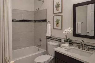5933 Trinity St, Philadelphia, PA 19143 - Photo 7