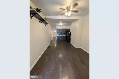 5933 Trinity Street #1ST FLOOR, Philadelphia, PA 19143 - Photo 11