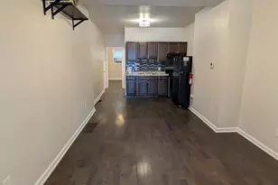 5933 Trinity St, Philadelphia, PA 19143 - Photo 11